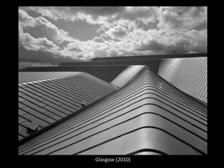 Glasgow (2010)
 