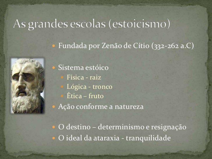 Qual O Nome Da Escola Filosófica Fundada Por Platão