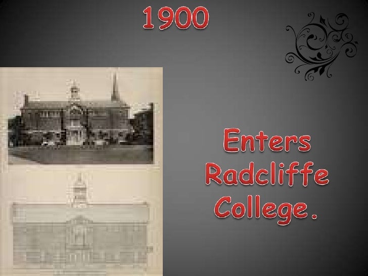 Helen Keller Project