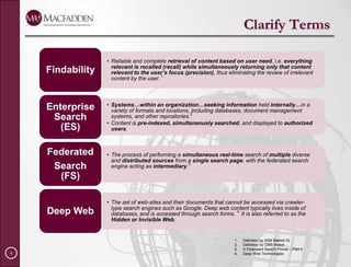Integrated IT Solutions & Security