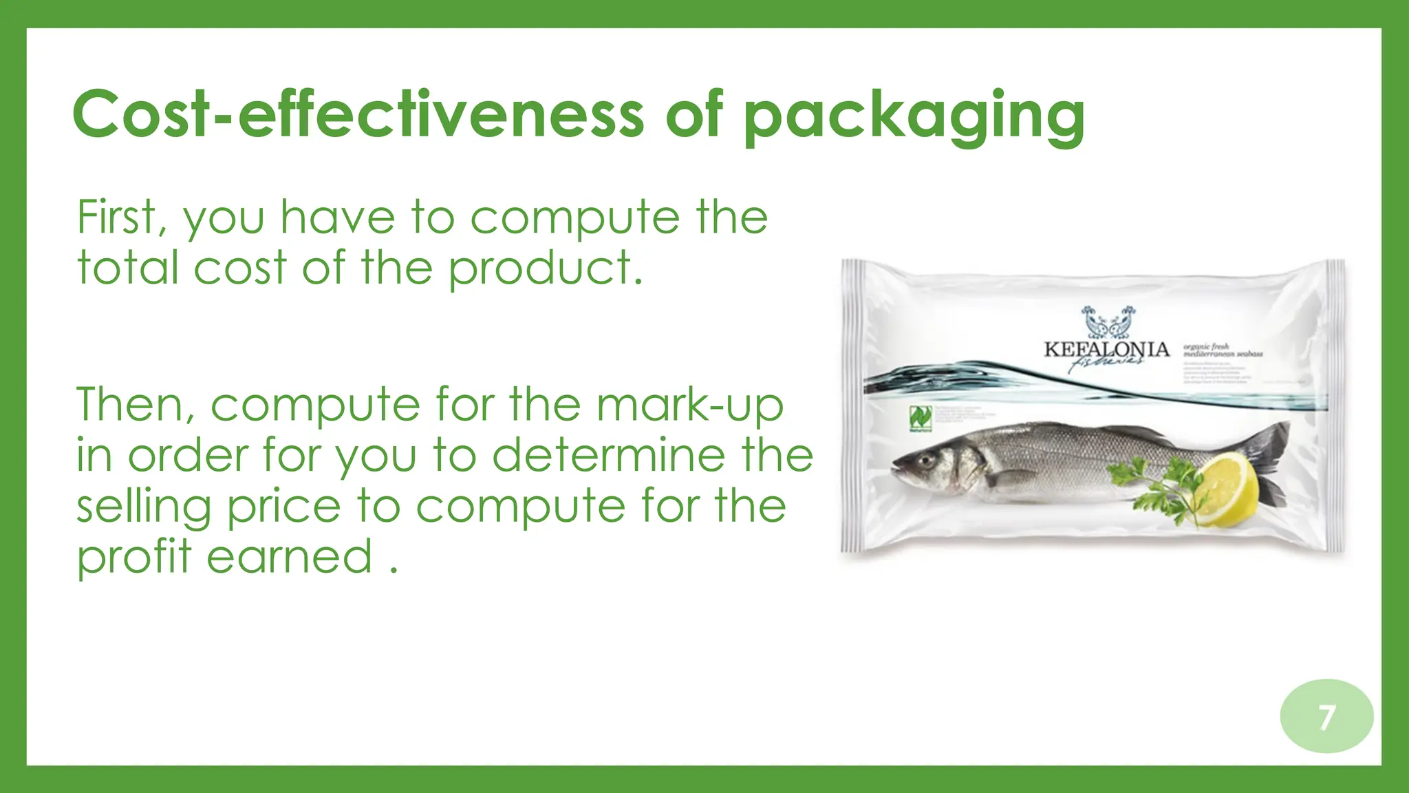 HE LESSON 13 - MARKETING PRESERVED-PROCESSED FOOD.pptx