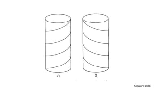 Helical | PDF