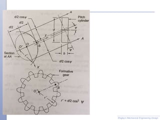 Shigley’s Mechanical Engineering Design
 