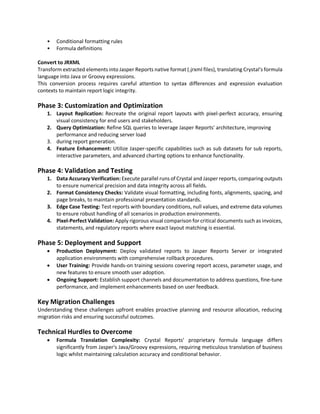 HelicalTech Crystal Reports to Jasper Reports Migration Services.pdf