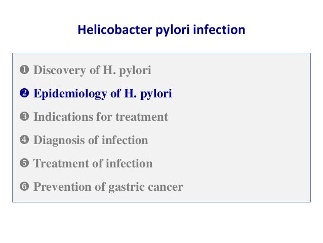 Helicobacter Pylori Natural Treatment Australia Helicobacter Pylori Natural Treatment Australia