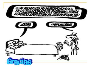 Helicobacter pylori pediatria