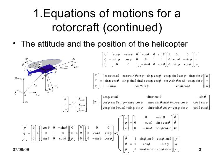 6 dof model of aircraft aerodynamic model matlab 6 dof model of aircraft aerodynamic model matlab