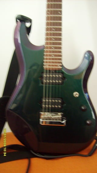 Helio Guitar (38)