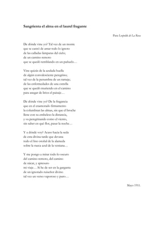 Rose Vuela Conmigo Para Dejar La Elegancia Eterna De La Y La Rose Vuela Conmigo Para Dejar La Elegancia Eterna De La Y La