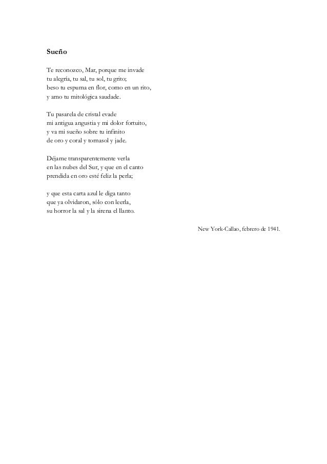 Heliodoro Valle - La rosa intemporal -Antologia Poetica-1908-1957