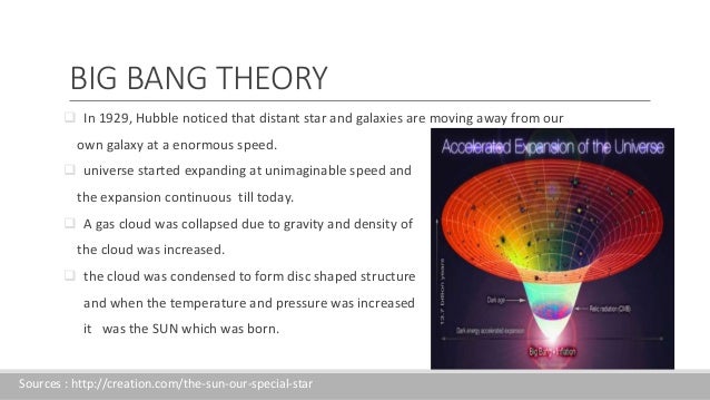discussion of the sun in the Questions and answers about the sun what is the sun » answer what is the sun made of » answer how big is the how do scientists study the sun » answer. discussion of the sun in the Questions and answers about the sun what is the sun » answer what is the sun made of » answer how big is the how do scientists study the sun » answer.
