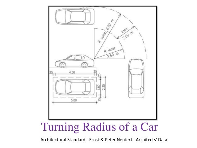 petrol pump standards and case study 8 638