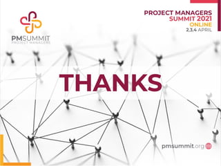 Heliotropic Abundance