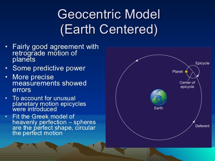 sun centered vs earth centered Why should the earth-sun distance change over such a long time scale the earth's orbit changes on several time scales, gravity effects on earth -- sun vs moon. sun centered vs earth centered Why should the earth-sun distance change over such a long time scale the earth's orbit changes on several time scales, gravity effects on earth -- sun vs moon.