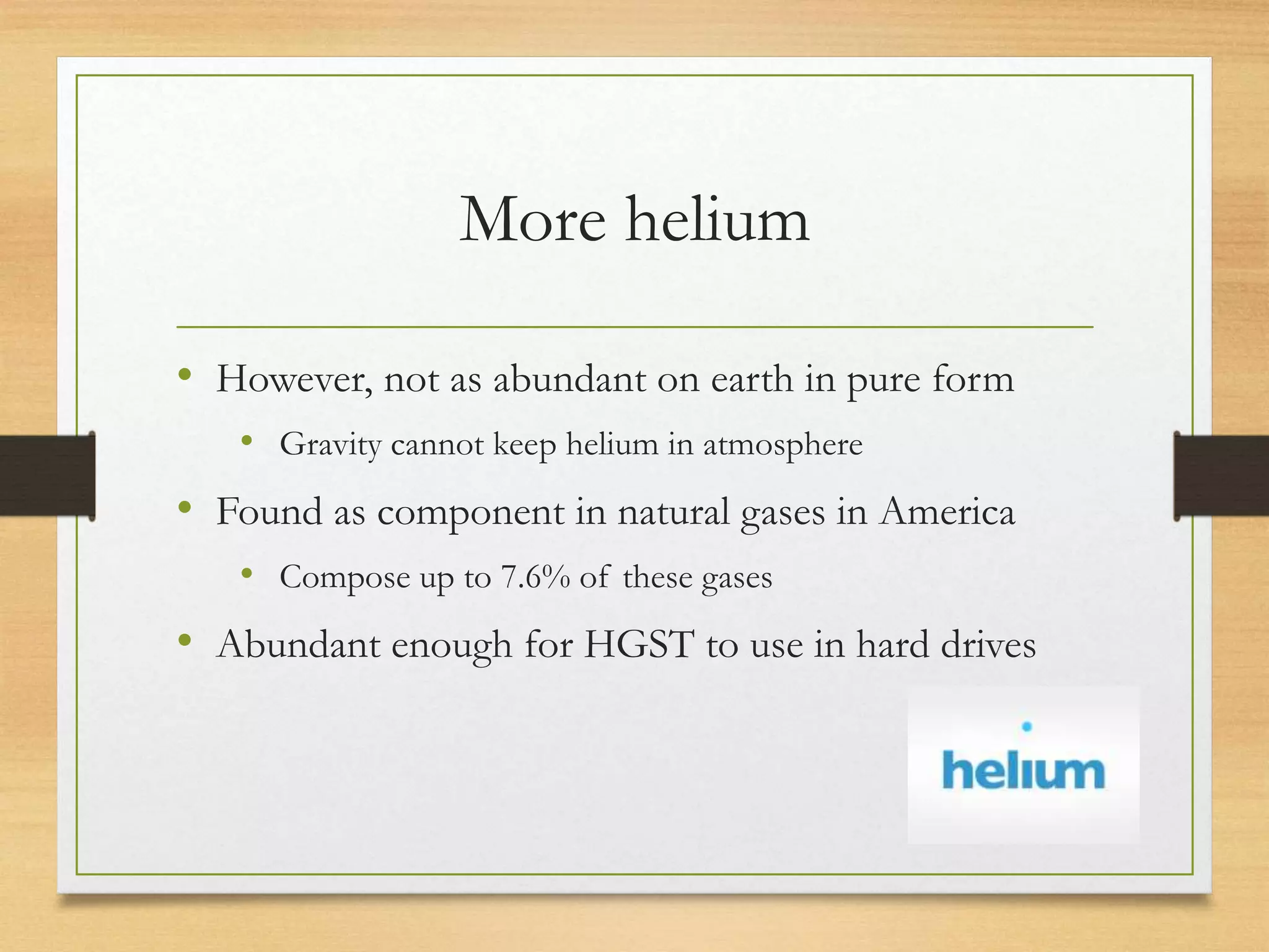 helium-filled-hard-drives.pptx