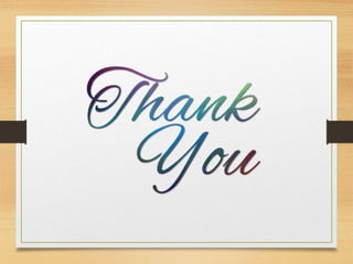 helium-filled-hard-drives.pptx