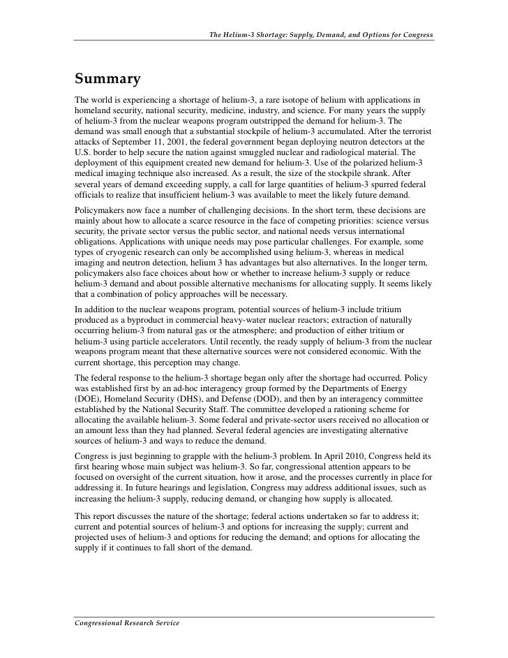 Scientific essay example pdf picture