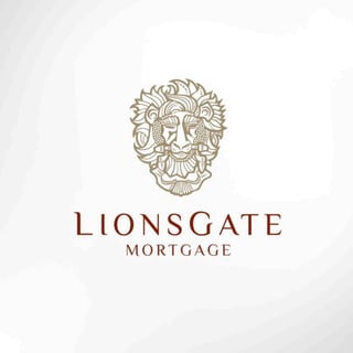 Helius Creative Logos