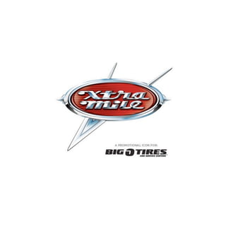 Helius Creative Logos