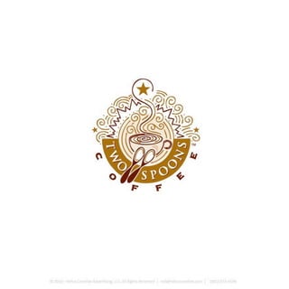 Helius Creative Logos