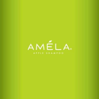 Helius Creative Logos