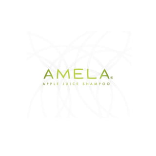 Helius Creative Logos