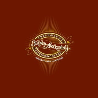 Helius Creative Logos