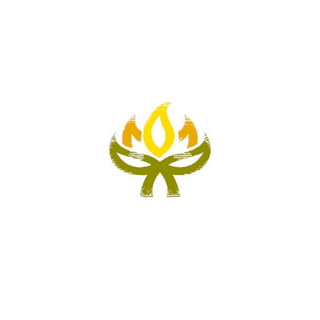 Helius Creative Logos