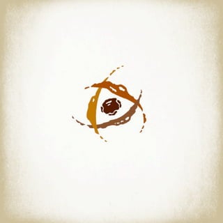 Helius Creative Logos