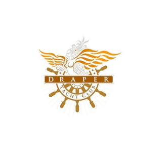 Helius Creative Logos