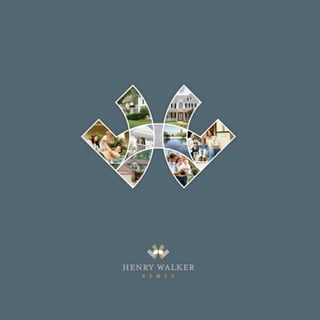 Helius Creative Logos