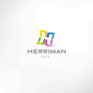 Helius Creative Logos