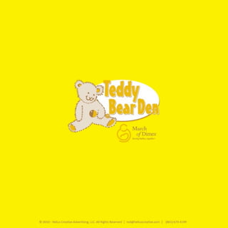 Helius Creative Logos