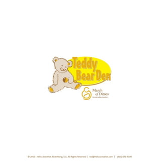 Helius Creative Logos