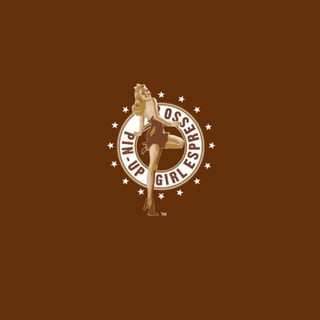 Helius Creative Logos