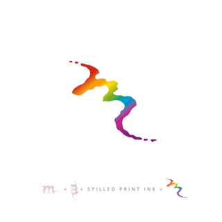 Helius Creative Logos