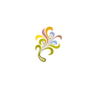 Helius Creative Logos