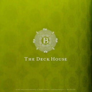 Helius Creative Logos