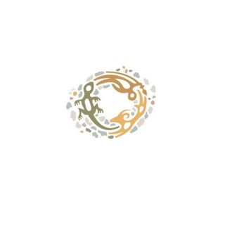 Helius Creative Logos