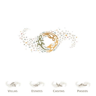 Helius Creative Logos