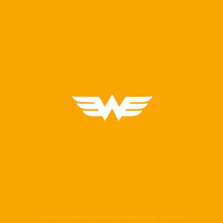 Helius Creative Logos