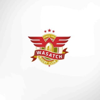 Helius Creative Logos