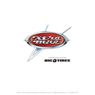 Helius Creative Logos