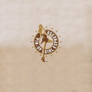 Helius Creative Logos