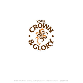 Helius Creative Logos