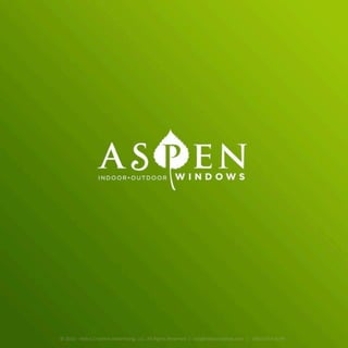 Helius Creative Logos