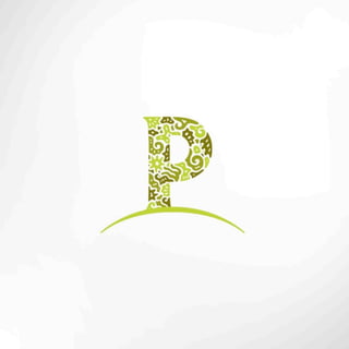 Helius Creative Logos