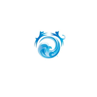 Helius Creative Logos