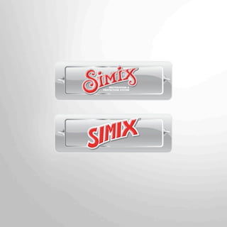 Helius Creative Logos