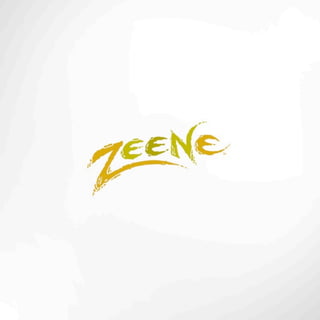 Helius Creative Logos